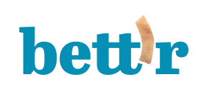 Bettr