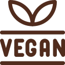 Vegan