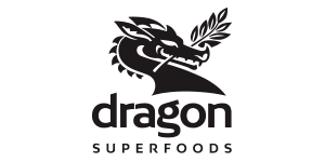 Dragon Superfoods