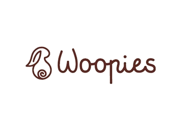 Woopies