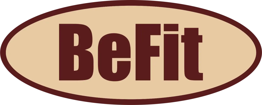 BeFit