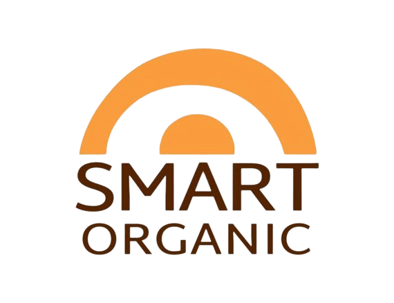 Smart Organic