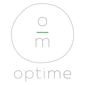 Optime