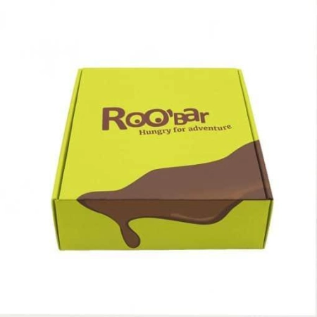 Roobar Premium Кутия