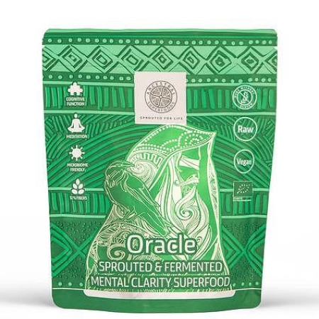 Функционален Микс ORACLE, 200g, Ancestral Superfoods