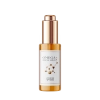 Био Серум за Лице за Възстановяване Omega + Rescue oil, 30ml, Wooden Spoon