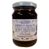 Био Конфитюр от Боровинки, 220g, Белмекен