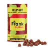 Плодови витамини HELP GUT, 200g, Frank Fruities