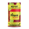 Плодови витамини HELP GUT, 200g, Frank Fruities