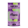 Плодови витамини PUMP IRON, 200g, Frank Fruities