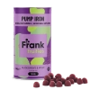 Плодови витамини PUMP IRON, 200g, Frank Fruities