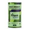 Плодови витамини BOOST IMMUNITY, 200g, Frank Fruities