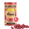 Плодови витамини HAIR, SKIN & NAILS, 200g, Frank Fruities