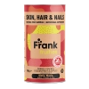 Плодови витамини HAIR, SKIN & NAILS, 200g, Frank Fruities