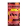 Плодови витамини ENERGY & METABOLISM, 200g, Frank Fruities