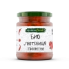 Био Пикантна Лютеница, 260g, Greenfood