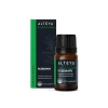 Био Етерично Масло от Розмарин, Alteya Organics, 5 ml