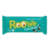 Био Суров Бар с Кокос, 30g, Roobar