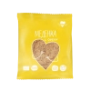 Био Меденка с Орехи, 60g, Курабийница