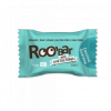 Био Сурови Топчета с Гуарана и Кокос, 22g, Roobar with live cultures